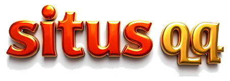 situs qq