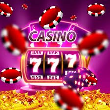 Dashboard situs qq menampilkan navigasi yang jelas antara pasar olahraga, kasino live, dan slot games