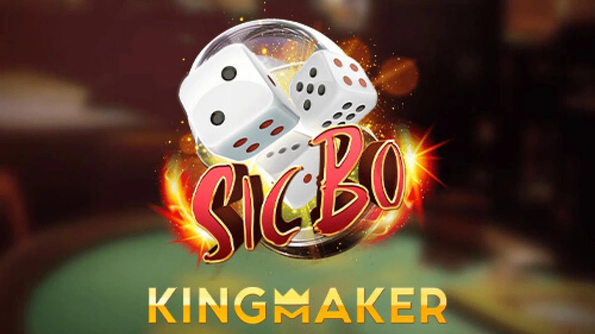 situs qq App situs qq App