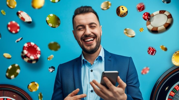 Panduan instalasi aplikasi mobile situs qq untuk Android dan iOS