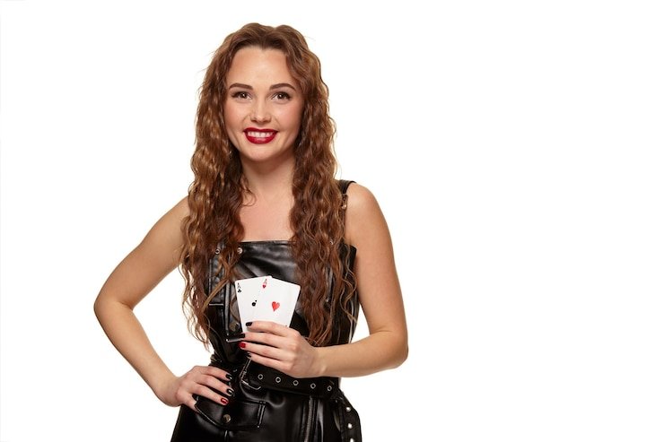 Dashboard Big Time Gaming di situs qq menampilkan koleksi slot dengan MegaWays dan fitur inovatif lainnya