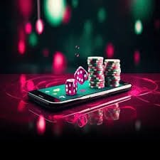 Navigasi situs qq menampilkan integrasi seamless antara Big Time Gaming slots dan pasar taruhan sepak bola