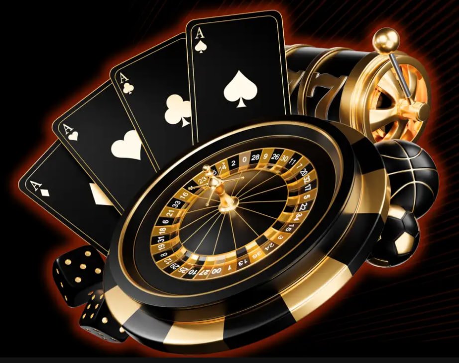 Tampilan detail mekanik permainan Bonanza Gold pada layar situs qq