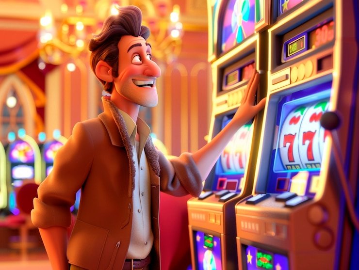 situs qq featured game showcase