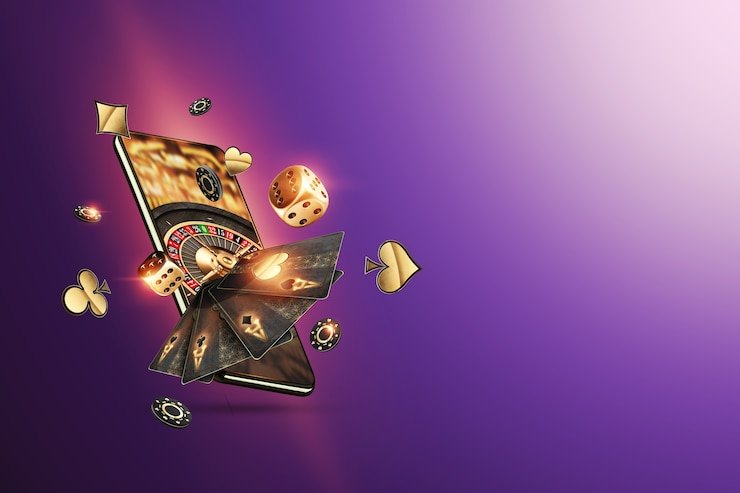 Statistik pemain dan fitur bankroll management di Teen Patti situs qq