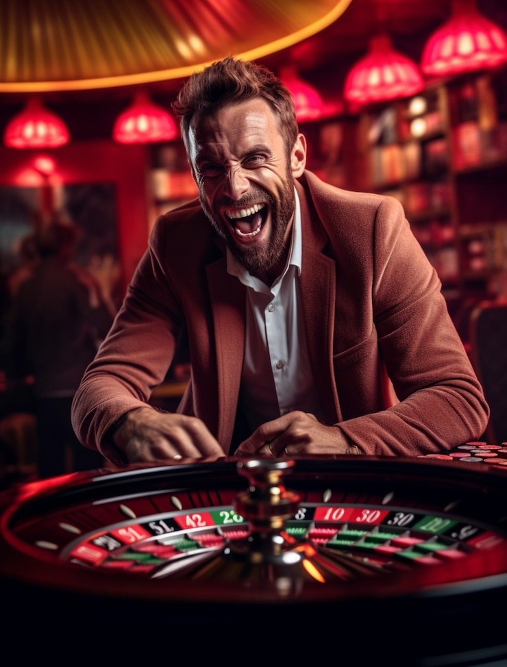 Tampilan pasar Total Goals di platform situs qq dengan odds Over dan Under