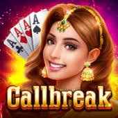 situs qq featured game showcase situs qq featured game showcase