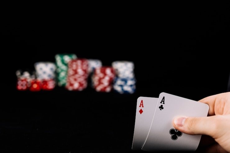 Dashboard navigasi situs qq menampilkan berbagai cabang olahraga dengan odds dan jadwal terupdate